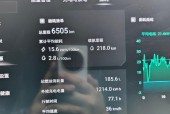 猎豹充电器故障时应如何排查？