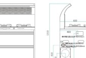 柴火集成灶如何安装？安装过程中常见问题有哪些？