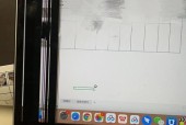 老款显示器卡屏问题解决方案（如何应对老款显示器卡屏现象）