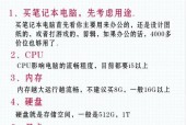 在哪里购买新台式电脑？如何选择合适的配置？