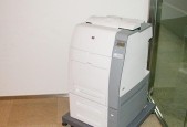 惠普4700笔记本性能如何？