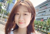 索尼拍照手机v5怎么样？它的摄影功能有何特点？