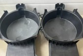 音箱箱体支架安装步骤是什么？