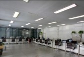汽车aqe职位具体负责什么？