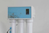 如何修复欧美格净水器漏水问题（简单有效的漏水修复方法）