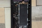 幻影固态硬盘改装移动硬盘的方法是什么？改装后如何保证数据安全？