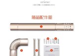 万和燃气热水器e3故障代码的维修方法是什么？