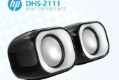 电脑长形小音箱连接方法是什么？使用中有哪些技巧？