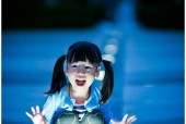 手机拍照遇到顶光问题怎么解决？改善技巧有哪些？