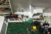 博世壁挂炉自动熄火是什么原因？如何解决？