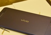 VivoX5M手机测评（VivoX5M手机性能）