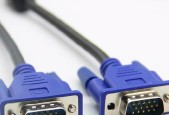 信号线检测技术的解决方案（利用先进技术实现高效信号线检测）