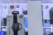 苹果位置手表开机方法是什么？开机后如何进行设置？