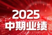 破局而立，向智而行——长虹佳华 2025 中期业绩背后的增长逻辑