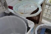 湘西清洗油烟机收费标准及注意事项（湘西地区清洗油烟机的价格和服务详情）
