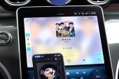 OPPO手机使用华为Hicar方法？兼容性问题如何解决？
