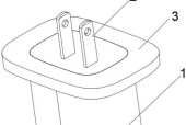 自动笔擦充电器使用步骤是什么？