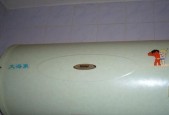 热水器停产了还能维修吗？北京地区维修服务指南？