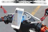 电瓶车横杆弯曲的原因是什么？