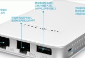 平板移动电源无线怎么用？使用方法是什么？
