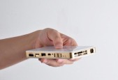 coolux投影仪使用方法是什么？如何正确操作？