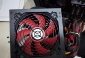 佳选电脑电源线性能如何？与其他品牌相比有何优势？