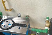 净水器滴水怎么处理？常见问题及解决方法是什么？