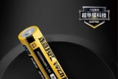 超威为何不进入新能源电池市场？背后的原因是什么？