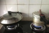美的燃气灶无法点火的解决方法（美的燃气灶点火故障原因及解决办法）