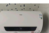 农村热水器坏了怎么修？（教你简单修复农村热水器的方法）