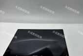 宏基显示器拆解方法及注意事项（轻松拆解宏基显示器的关键技巧）