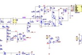 电磁炉显示E7错误代码是什么意思？如何快速解决？