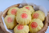 冰箱发面蒸馒头的方法是什么？如何保证馒头的口感和蓬松度？