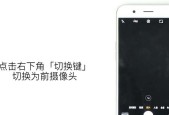 精粤主板风扇静音设置方法是什么？设置后效果如何？