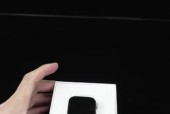 华为智能手表非蓝牙模式使用方法？常见疑问解答？