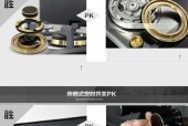 燃气灶的配件清洗方法？如何保持燃气灶的清洁和安全？