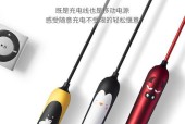 x68服务器具体是什么意思？它的功能和用途有哪些？