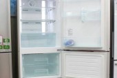 冰柜异味处理方法（有效解决冰柜发臭问题的小窍门）