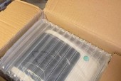 切割电源适配器的正确使用方法是什么？