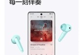 华为SE蓝牙耳机壳子如何拆卸？拆卸过程中应注意什么？
