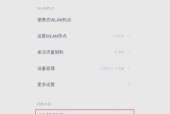 网卡驱动安装后无网络怎么办？故障排查步骤是什么？
