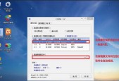 雷蛇g50连接switch步骤是什么？是否兼容？
