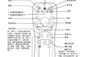 红米手机如何熄屏投影？操作步骤是什么？
