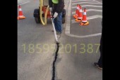 集成灶背后开槽了怎么修复？需要专业人员处理吗？
