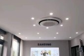 分析三星空调E6故障原因及解决方法（了解E6故障并快速解决问题）