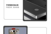 饮水机生锈了怎么处理？有效清洁和预防措施是什么？
