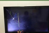 电视屏幕坏了能修吗？（以情况而定，适当维修还是更换更合适？）