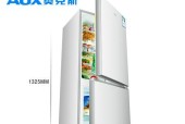 电冰柜不制冷的原因及解决方法（常见故障导致电冰柜不制冷的原因及解决方法）