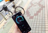 麒麟810与970（性能和效能的较量）
