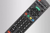 解决以TH-42PV70C等离子电视无声音无图像问题的方法（修复TH-42PV70C等离子电视无声音无图像的实用技巧）